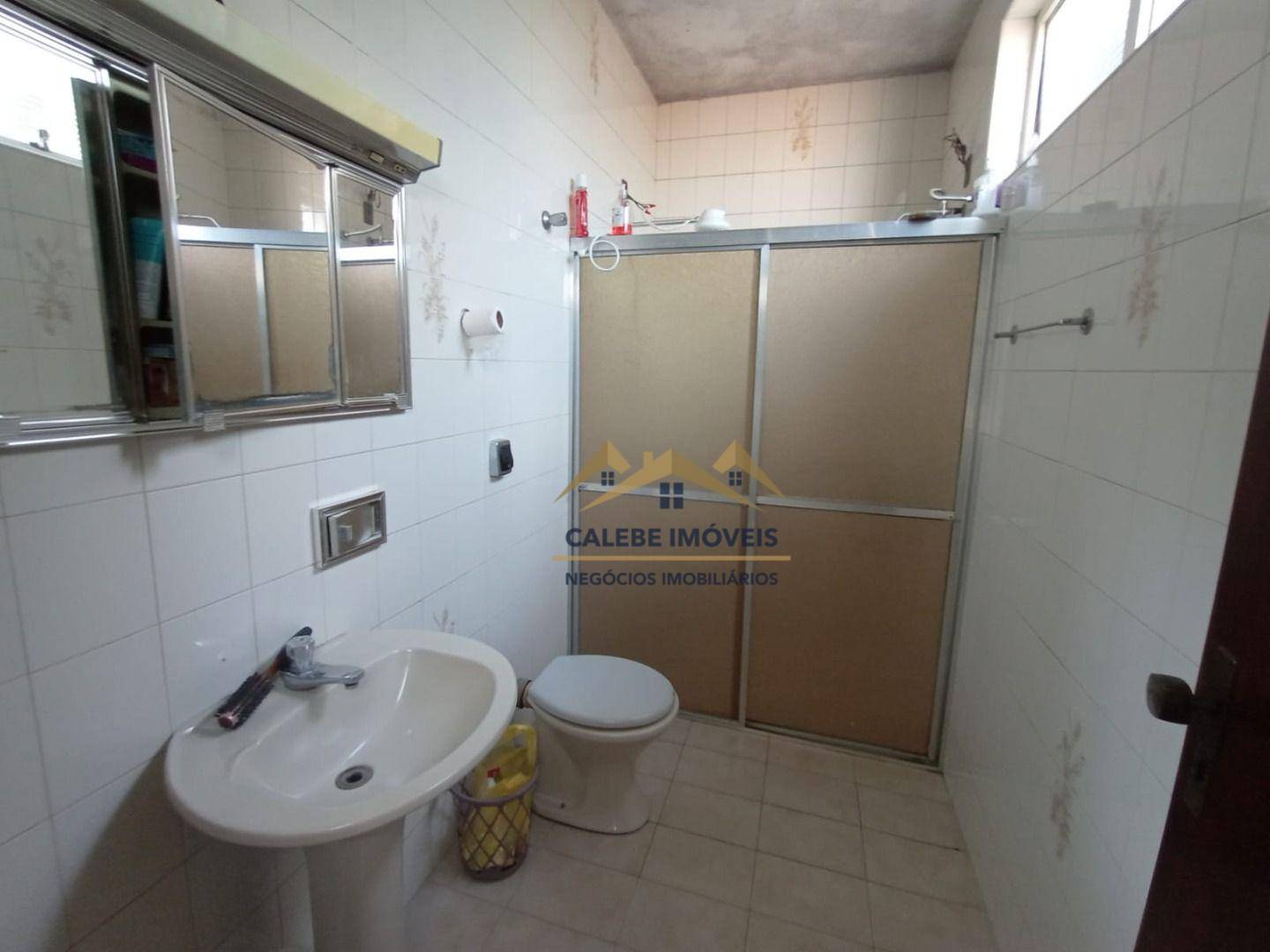 Sobrado à venda com 4 quartos, 114m² - Foto 8