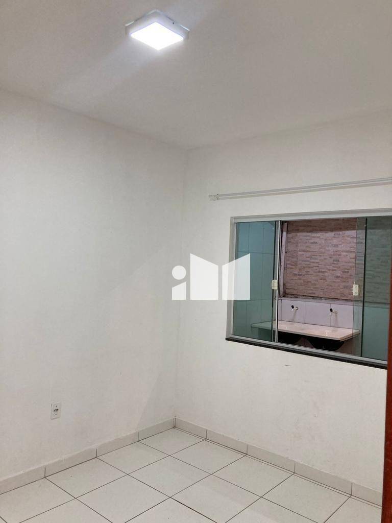 Casa de Condomínio à venda com 2 quartos, 65m² - Foto 11
