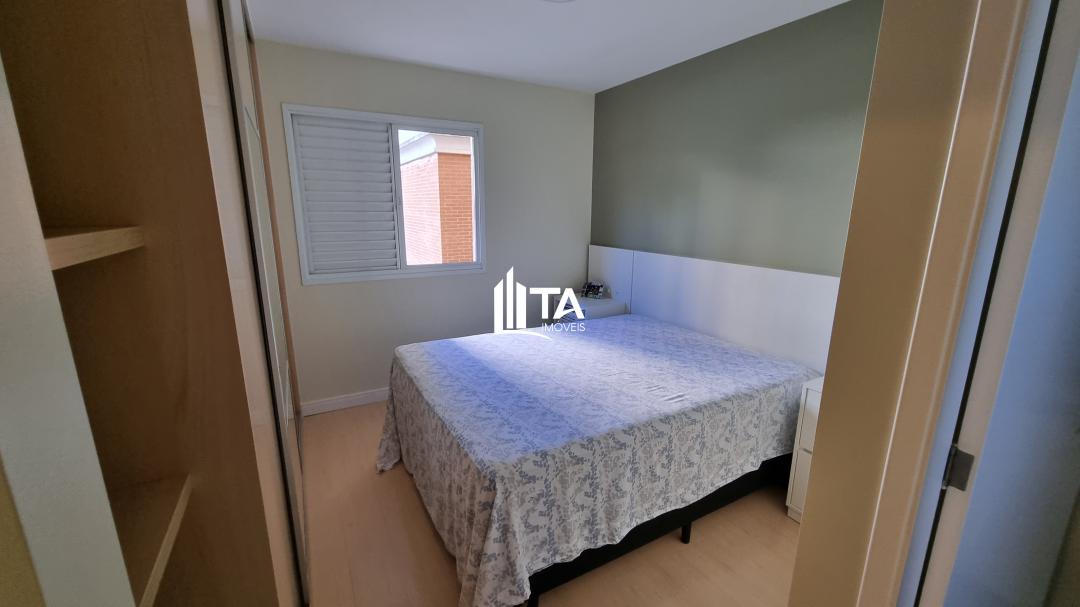 Apartamento à venda com 3 quartos, 98m² - Foto 12