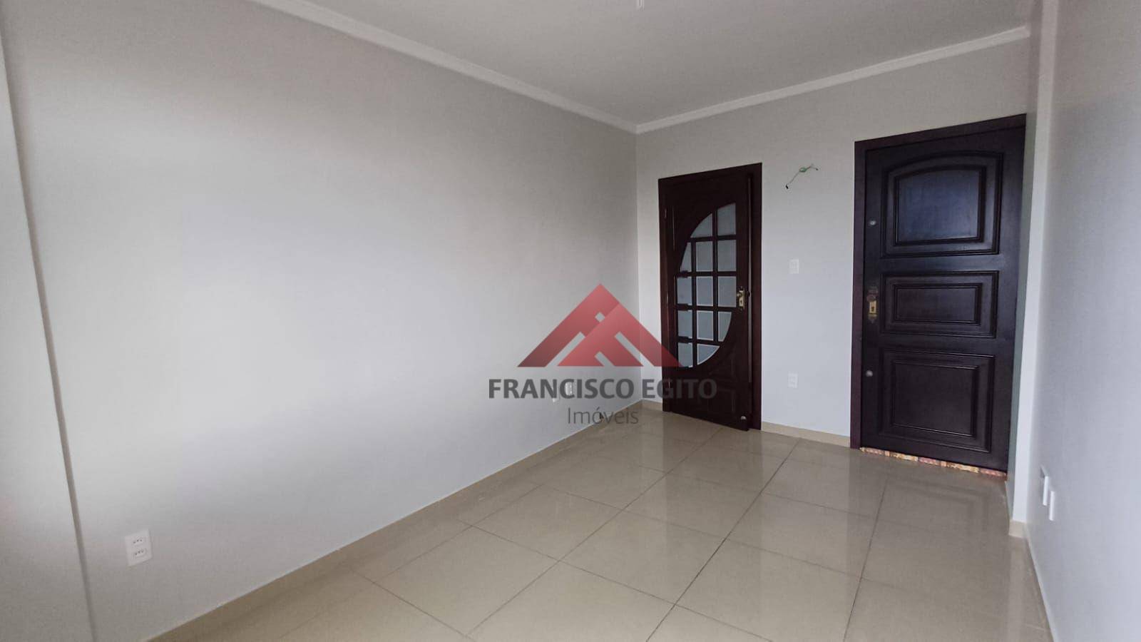 Apartamento à venda com 2 quartos, 60m² - Foto 5