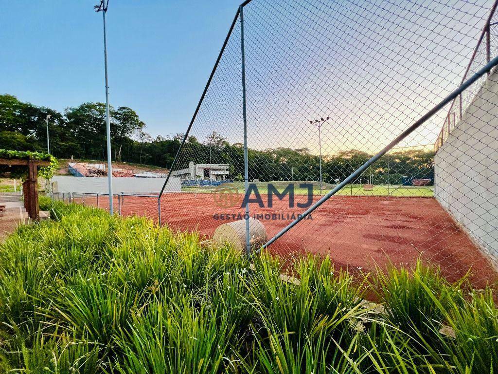 Loteamento e Condomínio à venda, 704M2 - Foto 24