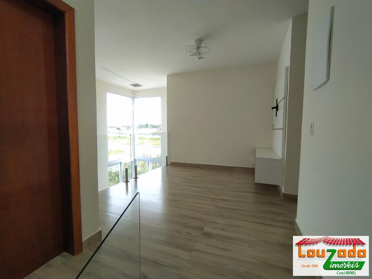 Sobrado à venda com 7 quartos, 300m² - Foto 6