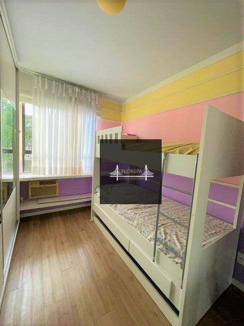 Apartamento à venda com 2 quartos, 69m² - Foto 7