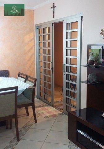 Casa à venda com 3 quartos, 155M2 - Foto 2