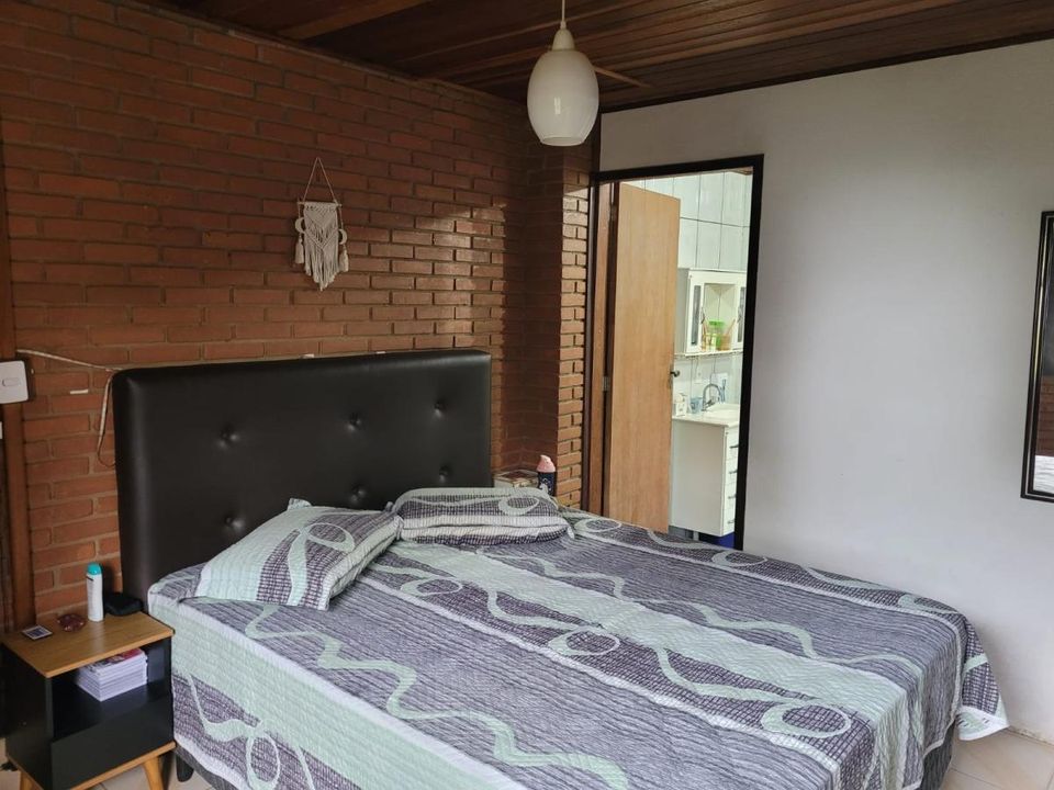 Casa de Condomínio à venda com 4 quartos, 600m² - Foto 50