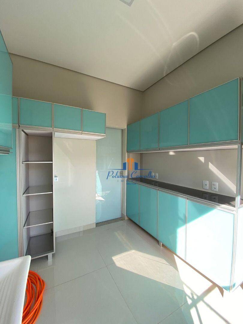 Casa de Condomínio, 3 quartos - Foto 29