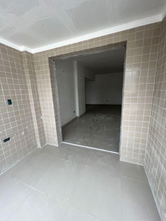 Apartamento à venda com 2 quartos, 73m² - Foto 5