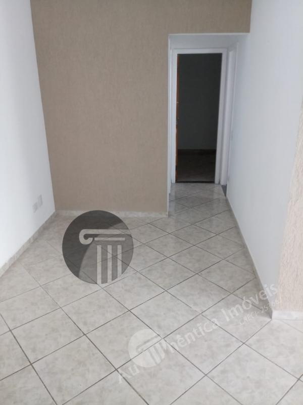 Apartamento à venda com 2 quartos, 69m² - Foto 5