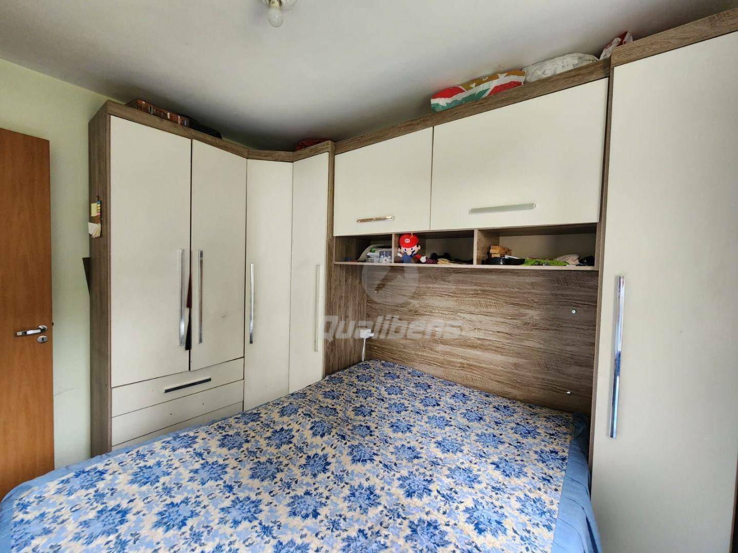 Apartamento à venda com 2 quartos, 44m² - Foto 7