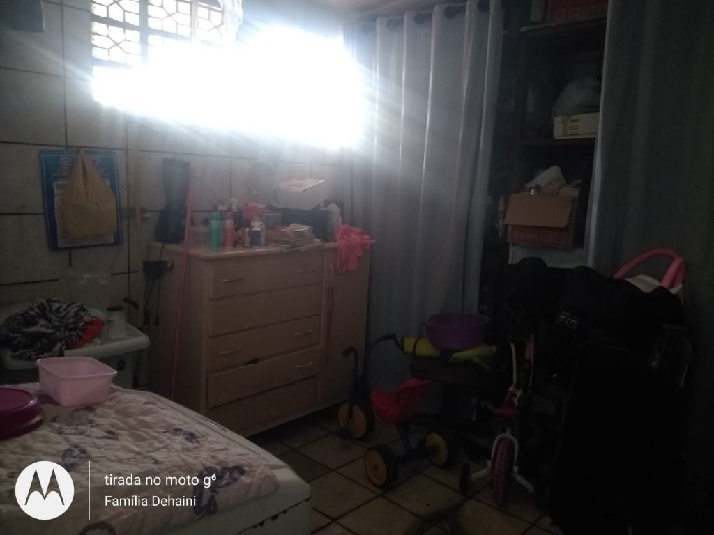 Sobrado à venda com 2 quartos, 250m² - Foto 3