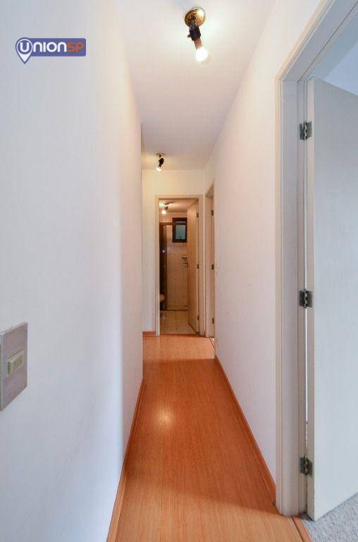 Apartamento à venda com 3 quartos, 92m² - Foto 34