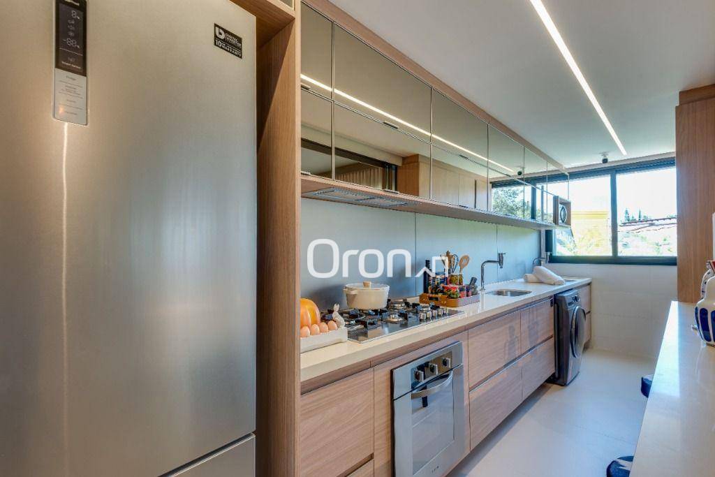 Apartamento à venda com 3 quartos, 83m² - Foto 5