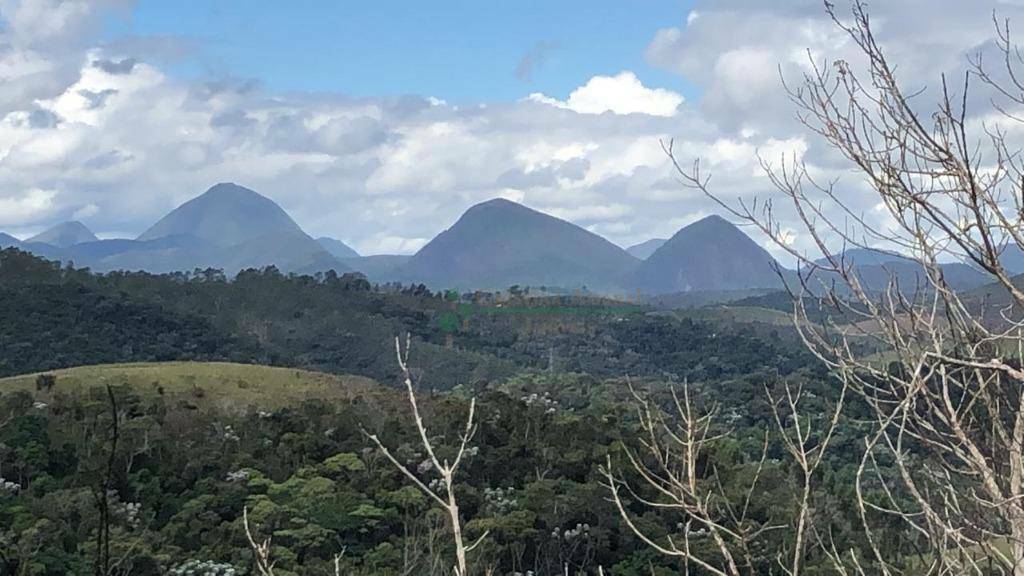 Loteamento e Condomínio à venda, 1892M2 - Foto 37