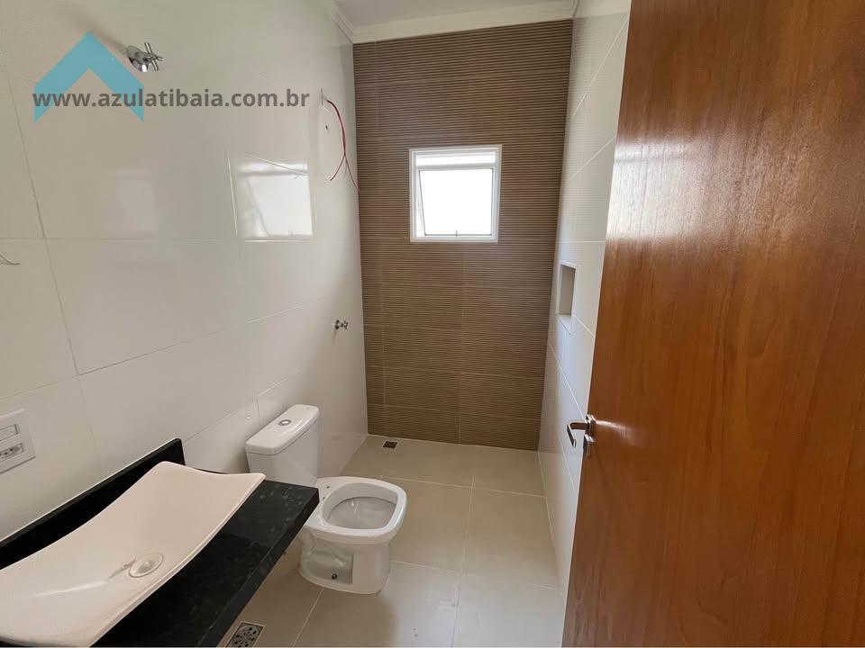 Casa à venda com 2 quartos, 130m² - Foto 13