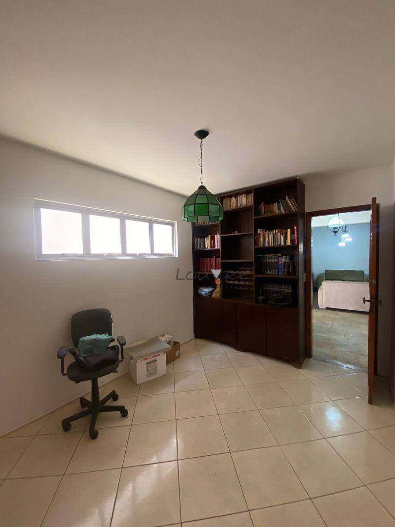 Casa à venda com 4 quartos, 230m² - Foto 10