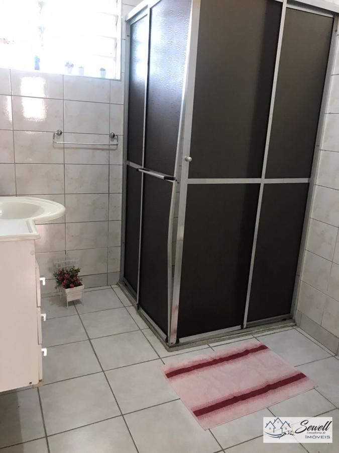 Apartamento à venda com 3 quartos, 100m² - Foto 9