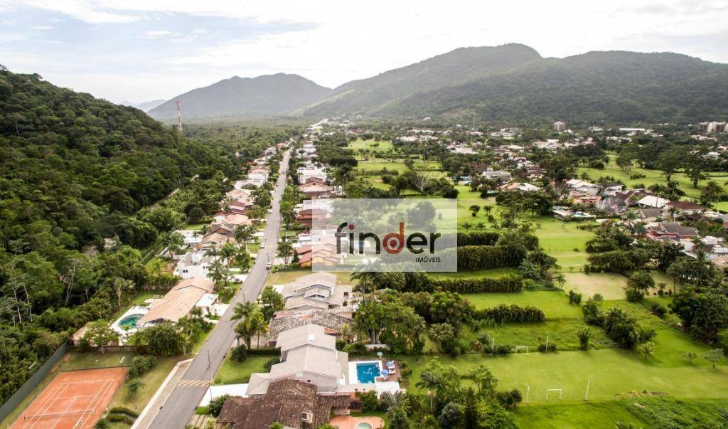 Casa de Condomínio à venda com 5 quartos, 344m² - Foto 65