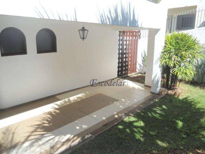 Casa à venda com 3 quartos, 320m² - Foto 84