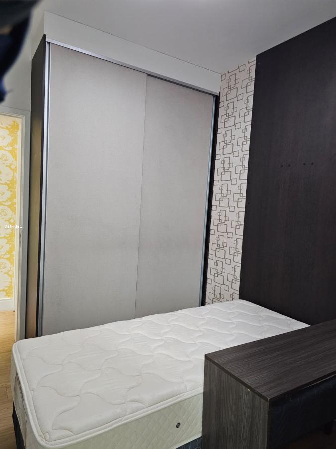 Apartamento à venda com 2 quartos, 95m² - Foto 21