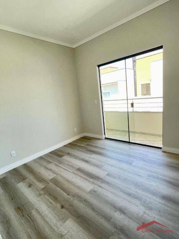 Sobrado à venda com 3 quartos, 116m² - Foto 16