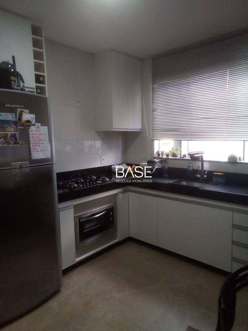 Casa, 3 quartos, 120 m² - Foto 7