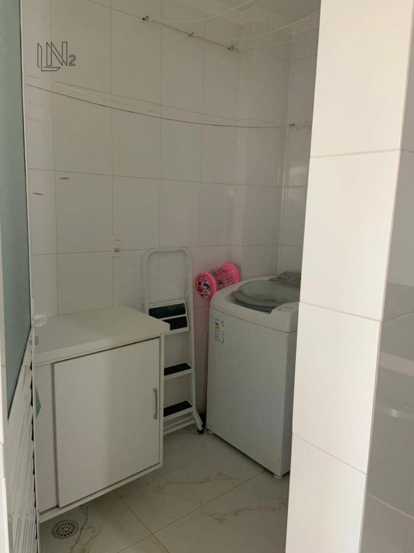 Apartamento à venda com 2 quartos, 72m² - Foto 12