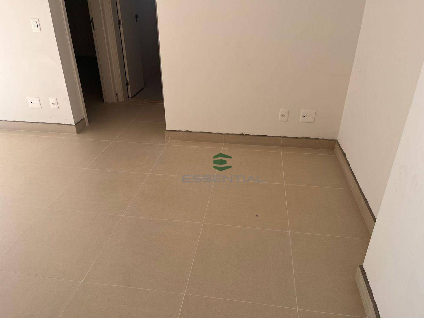 Apartamento à venda com 2 quartos, 78m² - Foto 15