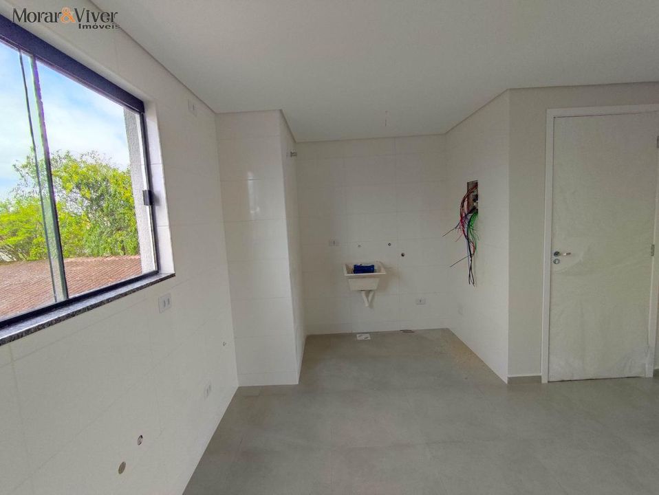 Apartamento à venda com 2 quartos, 43m² - Foto 8