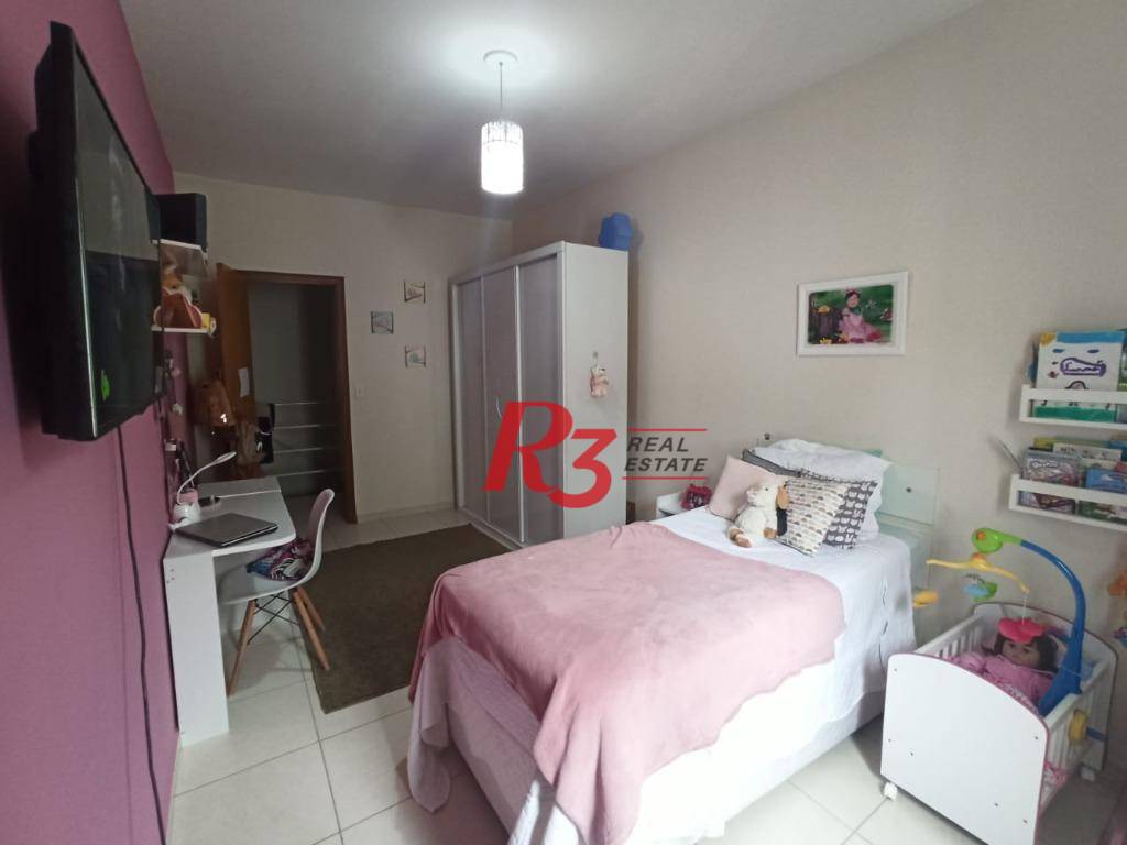 Casa à venda e aluguel com 3 quartos, 126m² - Foto 19