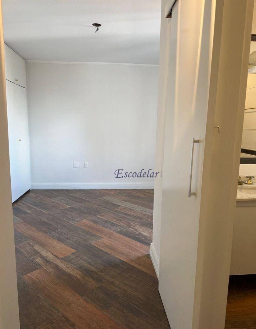 Cobertura à venda com 3 quartos, 250m² - Foto 63