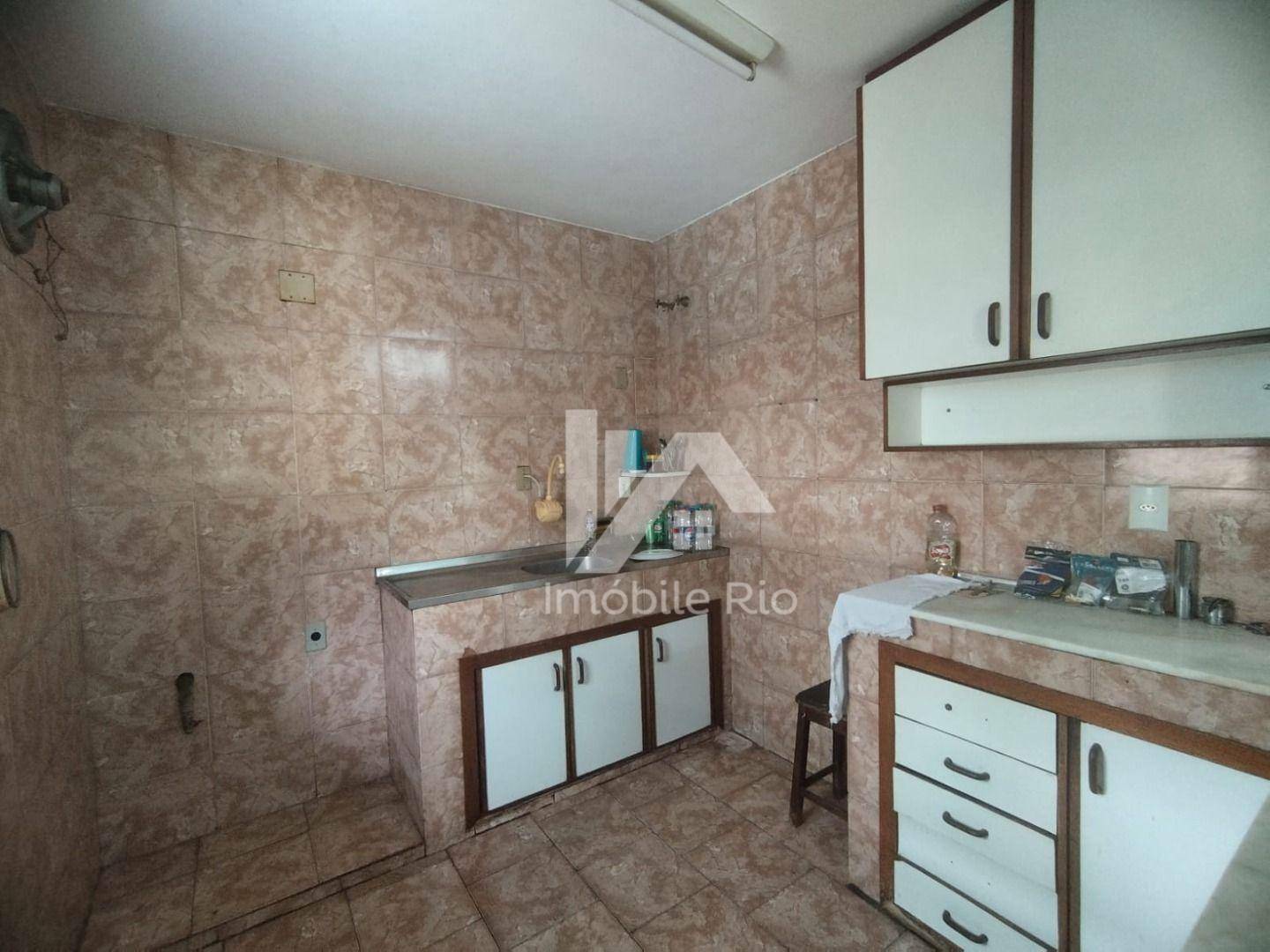 Casa à venda com 3 quartos, 258m² - Foto 28