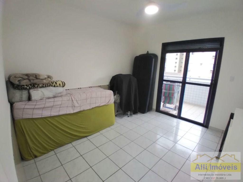 Apartamento à venda com 2 quartos, 103m² - Foto 28