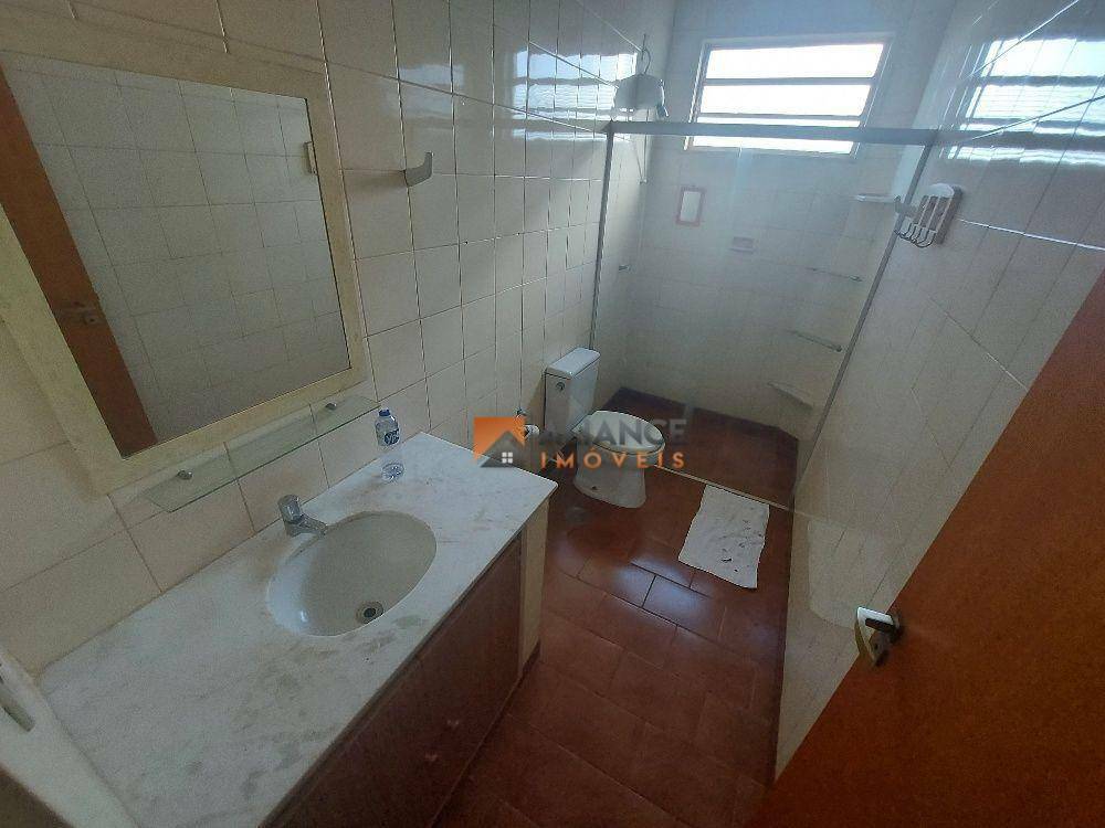 Apartamento à venda com 2 quartos, 40m² - Foto 10