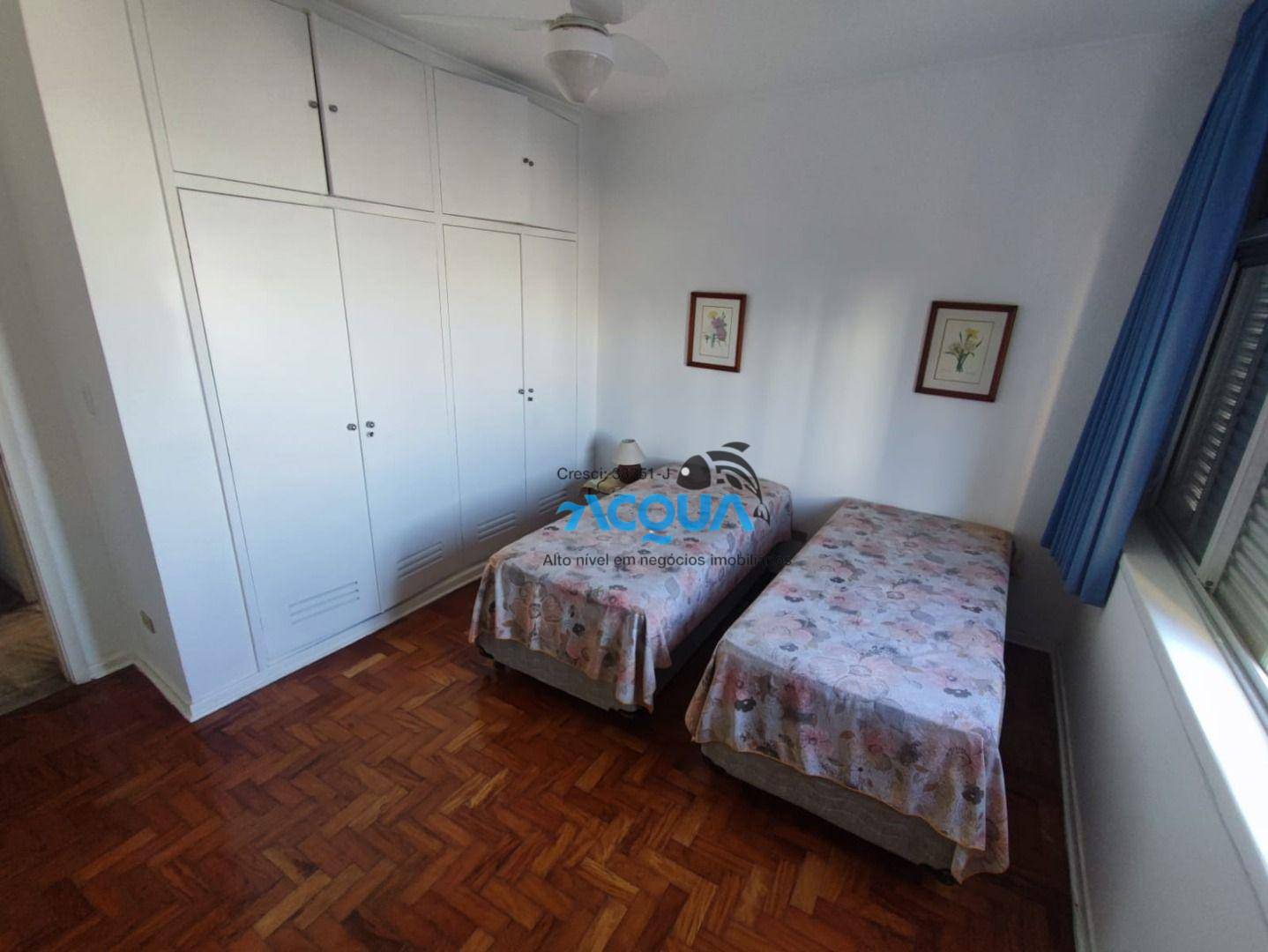 Apartamento à venda com 4 quartos, 360m² - Foto 13