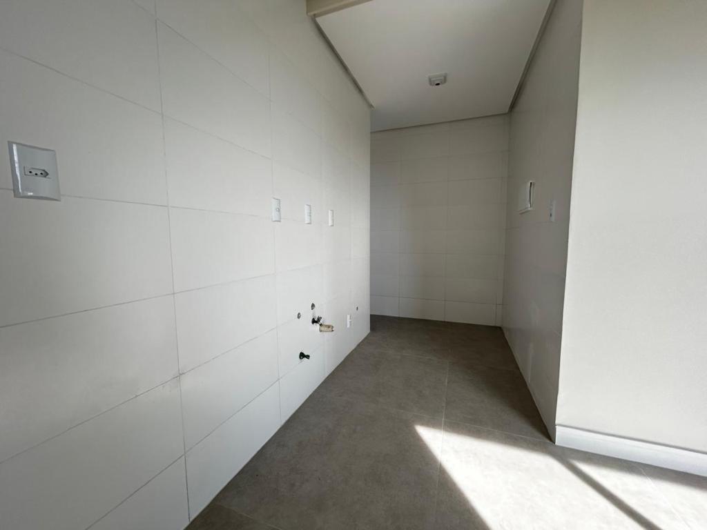 Apartamento à venda com 2 quartos, 72m² - Foto 8