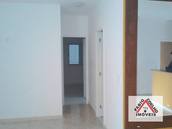 Apartamento à venda, 78m² - Foto 14