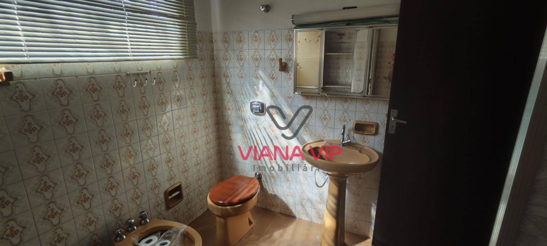 Casa à venda com 3 quartos, 180m² - Foto 22