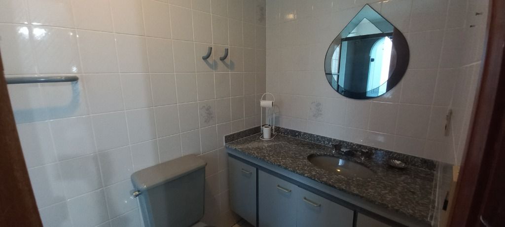 Apartamento à venda e aluguel com 3 quartos, 135m² - Foto 14