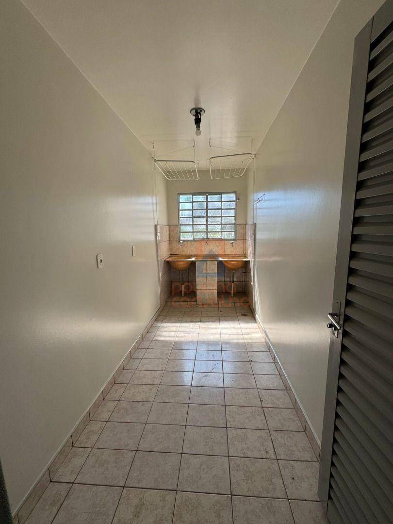 Apartamento para alugar com 2 quartos - Foto 7