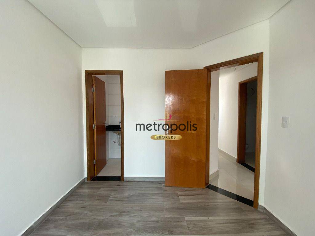 Cobertura à venda com 2 quartos, 51m² - Foto 24