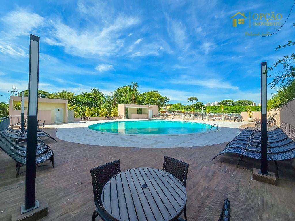 Apartamento à venda com 3 quartos, 85m² - Foto 12