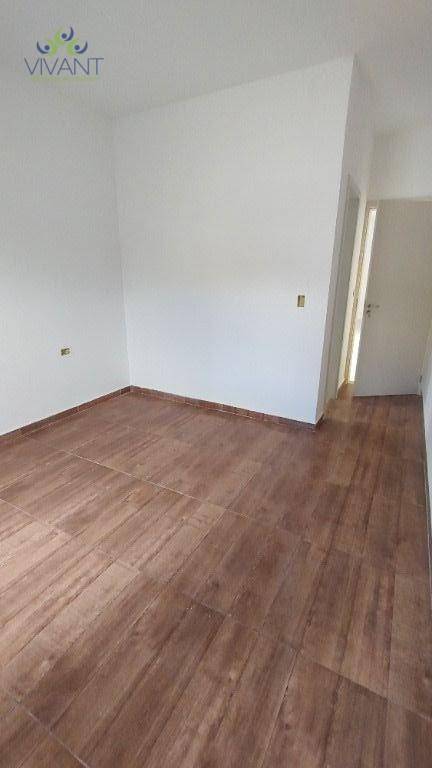 Casa à venda com 3 quartos, 83m² - Foto 10