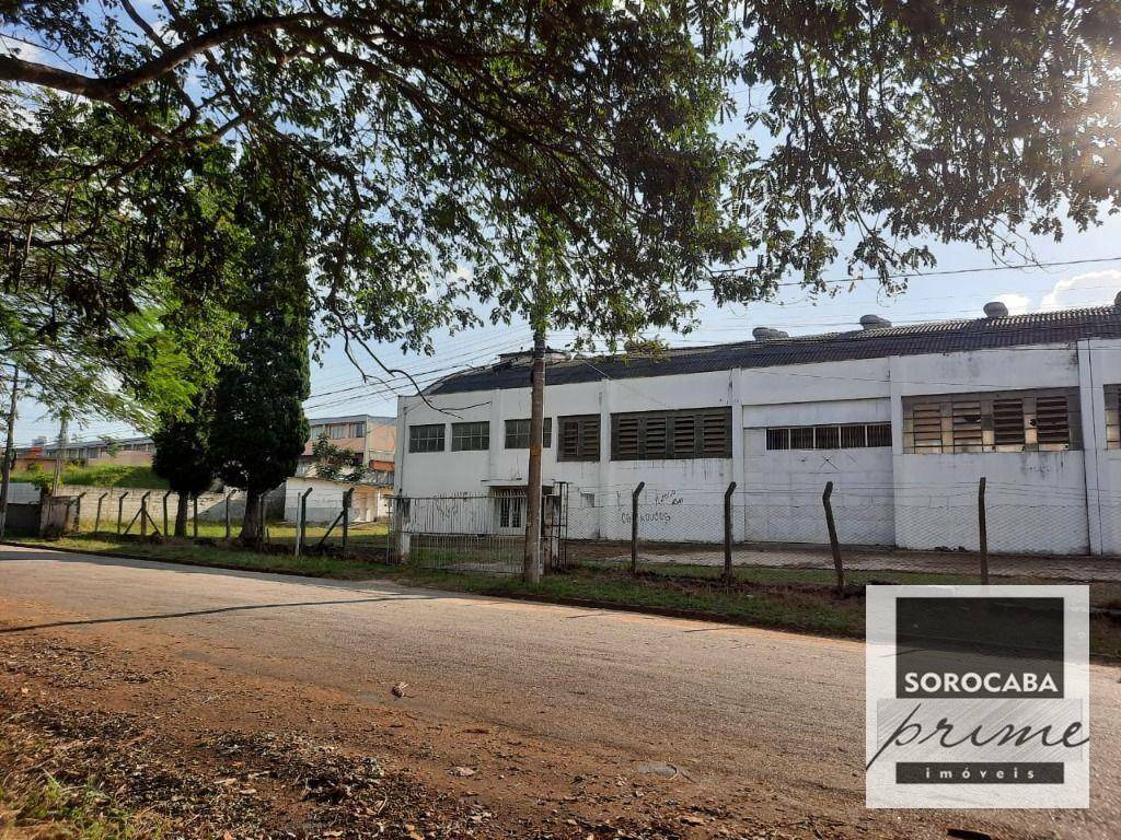 Depósito-Galpão-Armazém para alugar, 2535m² - Foto 24