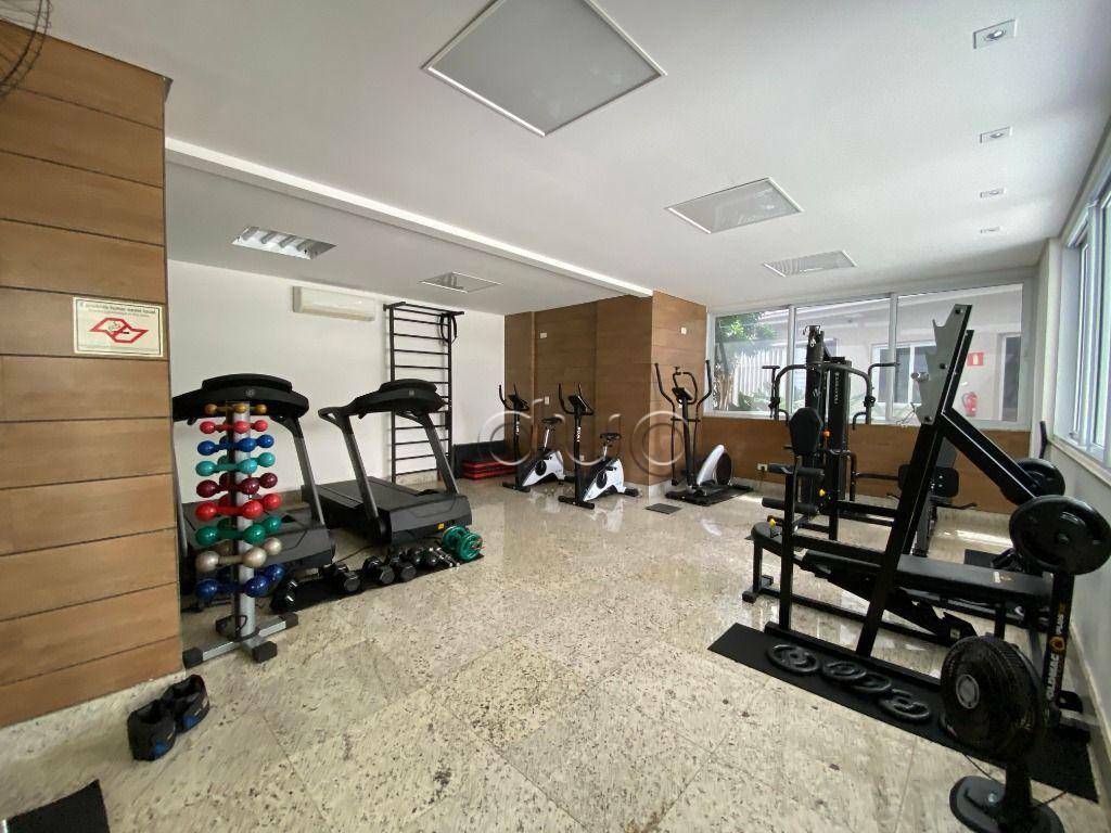 Apartamento à venda com 2 quartos, 79m² - Foto 51