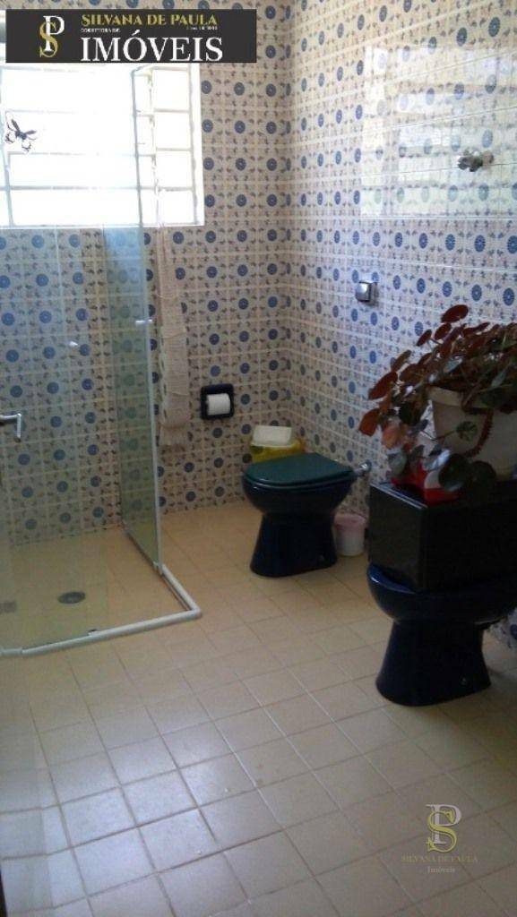 Chácara à venda com 8 quartos, 500m² - Foto 41