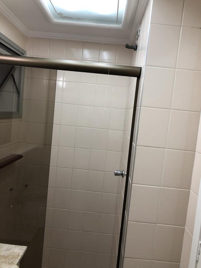 Apartamento à venda com 3 quartos, 79m² - Foto 10