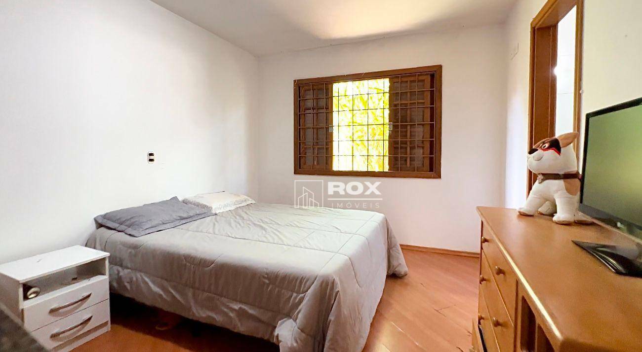 Casa à venda com 3 quartos, 171m² - Foto 20