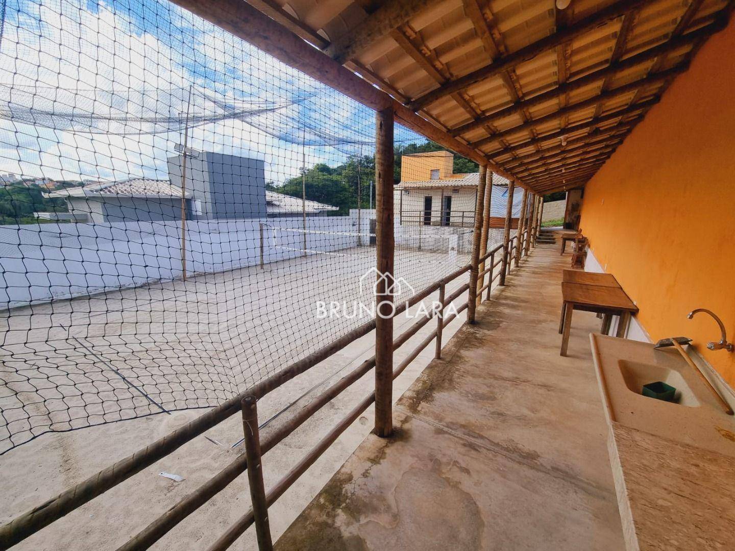 Terreno, 360 m² - Foto 4