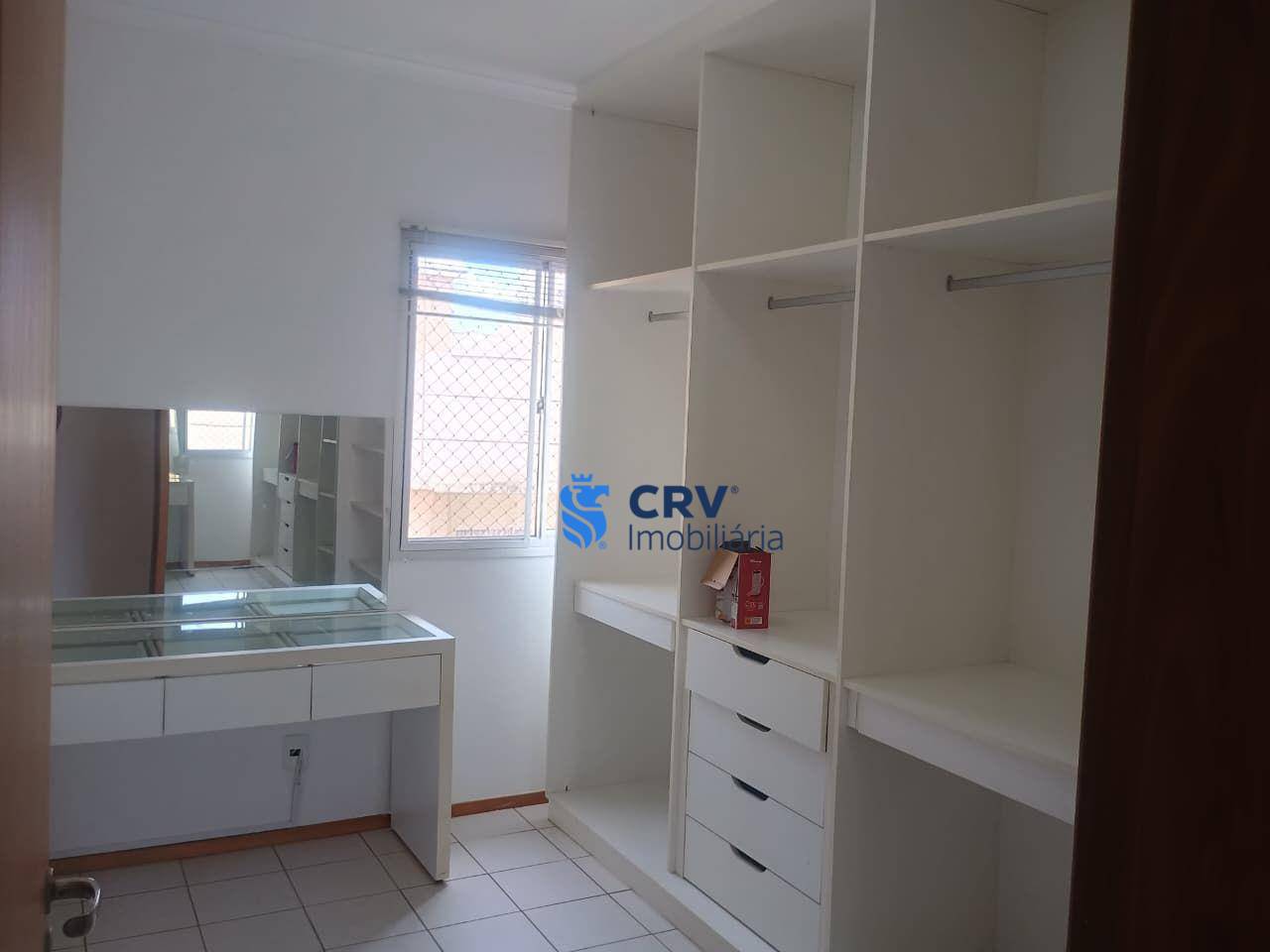 Apartamento, 3 quartos, 79 m² - Foto 7