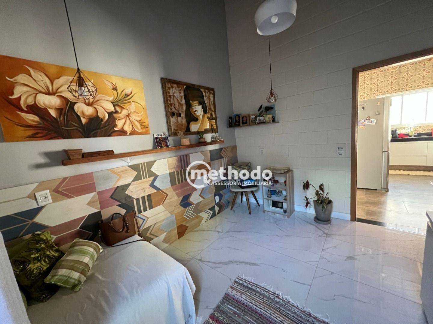 Chácara à venda com 3 quartos, 400m² - Foto 27